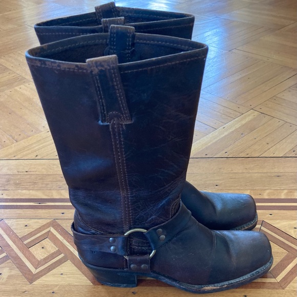 Frye Other - Frye boots